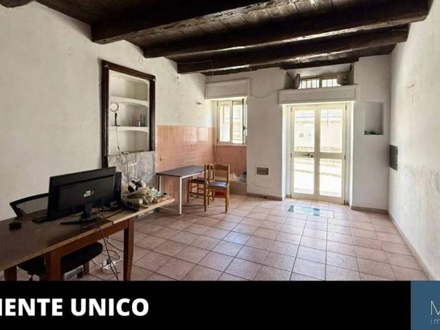 Appartamento in vendita a Puglia, Foggia