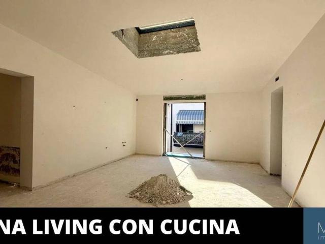 Appartamento in vendita a Puglia, Foggia