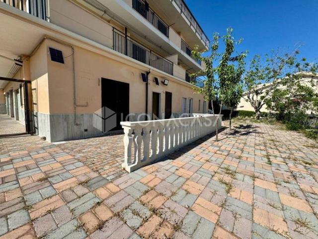 Appartamento in vendita a Puglia, Foggia