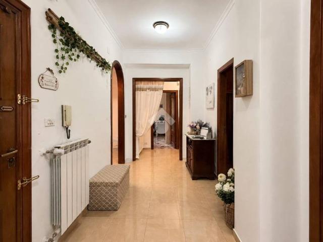 Appartamento in vendita a Puglia, Foggia