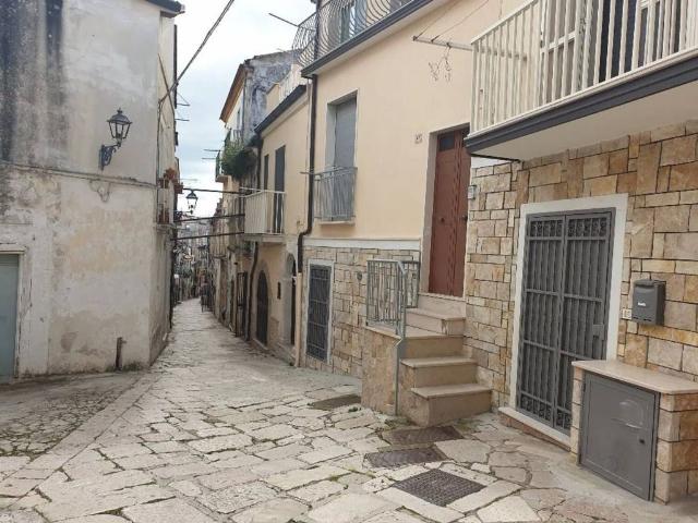 Appartamento in vendita a Puglia, Foggia