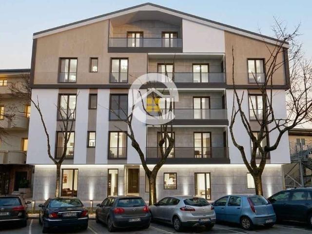 Appartamento in vendita a Puglia, Foggia