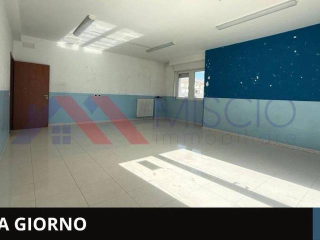 Appartamento in vendita a Puglia, Foggia