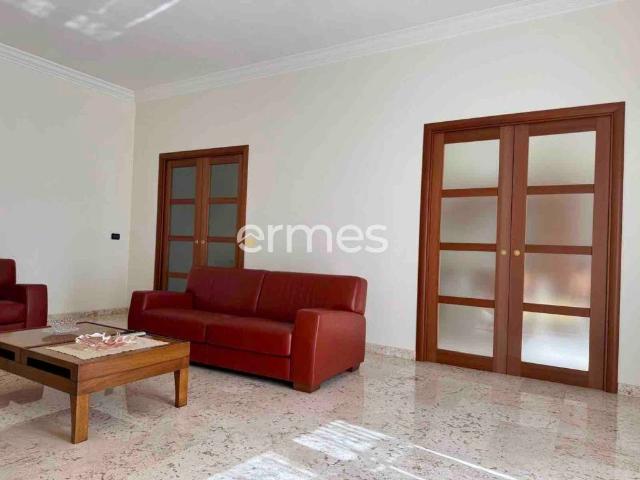 Appartamento in vendita a Puglia, Foggia