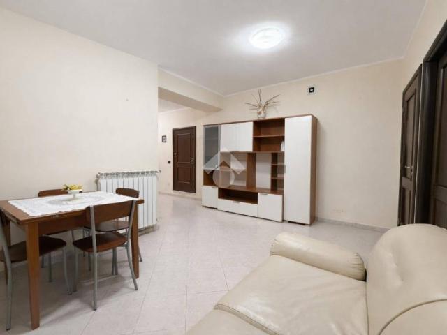 Appartamento in vendita a Puglia, Foggia