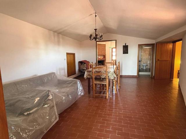 Appartamento in vendita a San Giovanni Suergiu, Sardigna/Sardegna