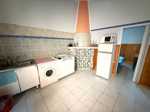 Appartamento in vendita a San Giovanni Suergiu, Sardigna/Sardegna