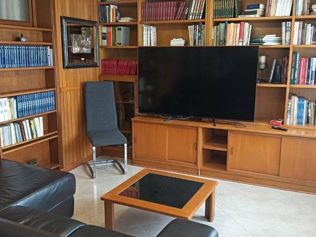 Appartamento in vendita a San Giovanni Suergiu, Sardigna/Sardegna