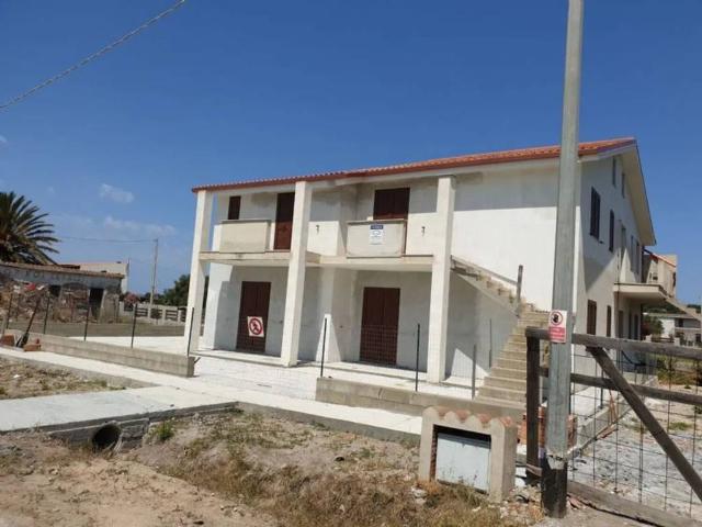 Appartamento in vendita a San Giovanni Suergiu, Sardigna/Sardegna