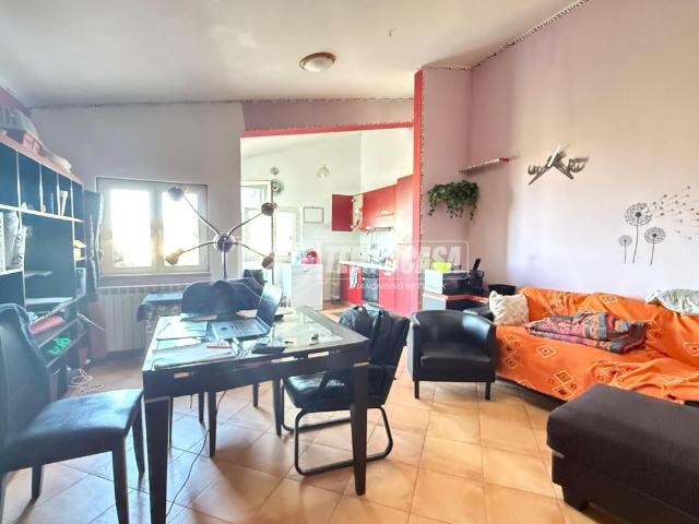Appartamento in vendita a San Giovanni Teatino, Abruzzo