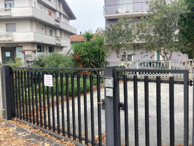 Appartamento in vendita a San Giovanni Teatino, Abruzzo