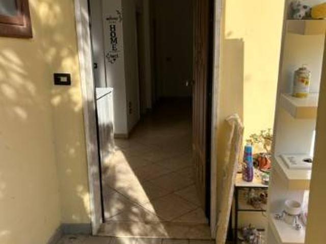 Appartamento in vendita a San Giovanni Teatino, Abruzzo