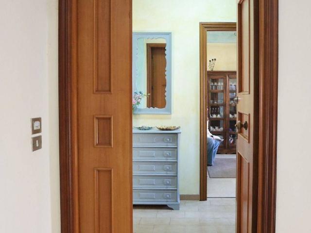 Appartamento in vendita a Sambuceto, San Giovanni Teatino