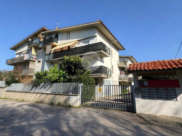 Appartamento in vendita a San Giovanni alta, San Giovanni Teatino