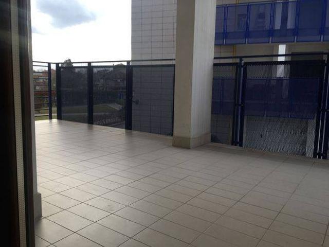Appartamento in vendita a San Giovanni Teatino, Abruzzo