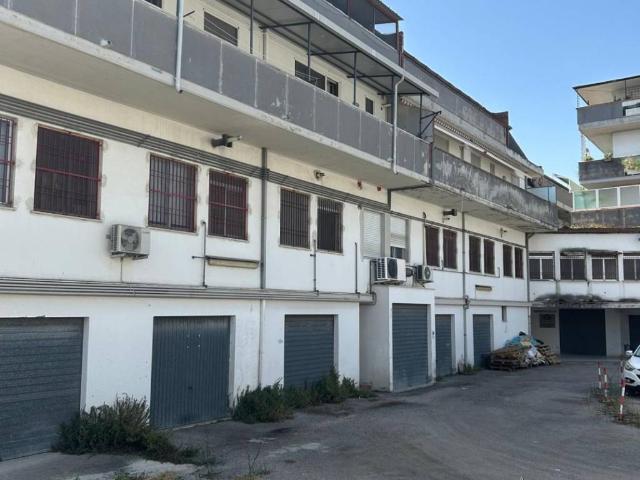 Appartamento in vendita a San Giovanni Teatino, Abruzzo