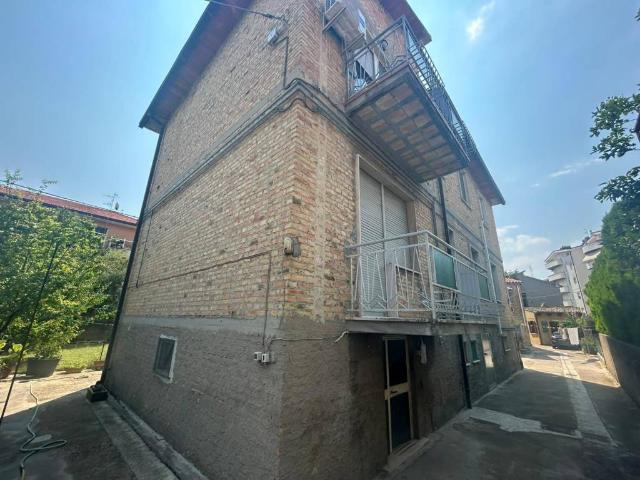 Appartamento in vendita a San Giovanni alta, San Giovanni Teatino