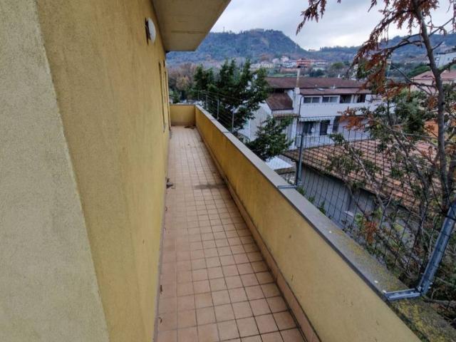 Appartamento in vendita a San Giovanni alta, San Giovanni Teatino