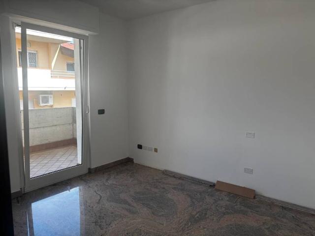Appartamento in vendita a San Giovanni Teatino, Abruzzo