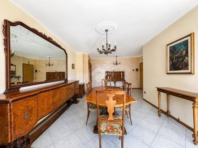 Appartamento in vendita a San Giovanni Teatino, Abruzzo
