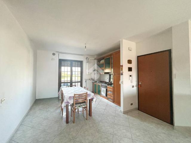 Appartamento in vendita a San Giovanni Teatino, Abruzzo