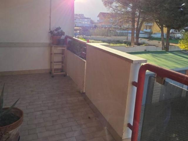 Appartamento in vendita a San Giovanni Teatino, Abruzzo