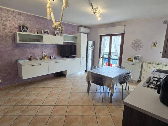 Appartamento in vendita a San Giovanni Teatino, Abruzzo