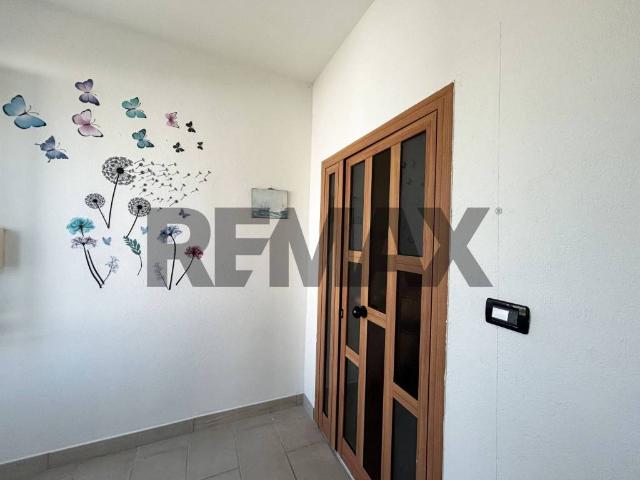 Villa Indipendente in vendita a San Giovanni alta, San Giovanni Teatino