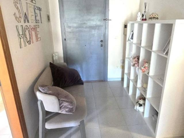 Appartamento in vendita a San Giovanni Teatino, Abruzzo