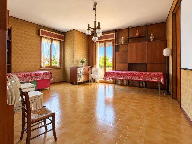 Appartamento in vendita a Sambuceto, San Giovanni Teatino