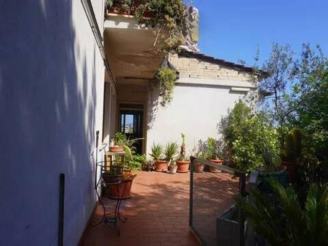 Appartamento in vendita a San Giovanni alta, San Giovanni Teatino