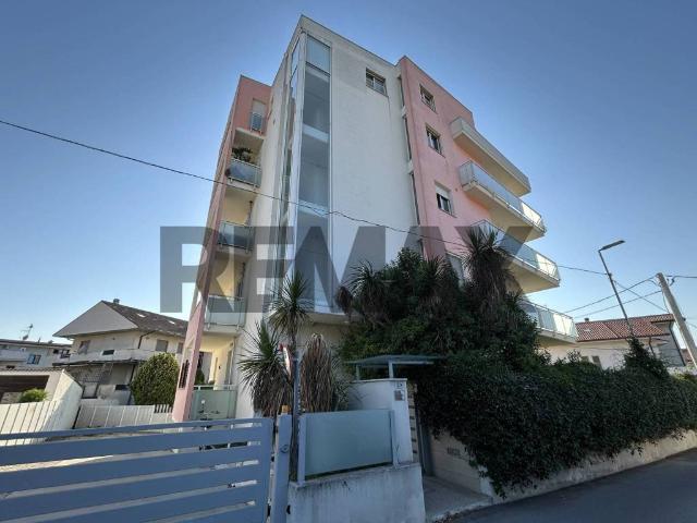 Appartamento in vendita a San Giovanni Teatino, Abruzzo