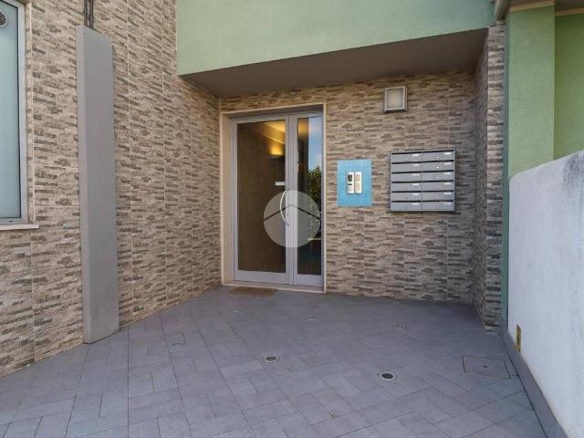 Appartamento in vendita a San Giovanni Teatino, Abruzzo
