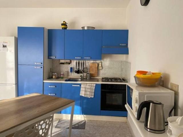 Appartamento in vendita a San Giovanni Teatino, Abruzzo