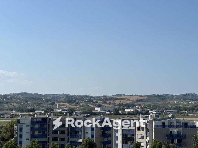 Appartamento in vendita a San Giovanni Teatino, Abruzzo