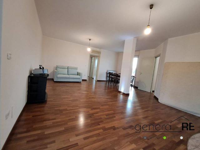 Appartamento in vendita a San Giovanni Teatino, Abruzzo