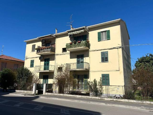 Appartamento in vendita a San Giovanni Teatino, Abruzzo