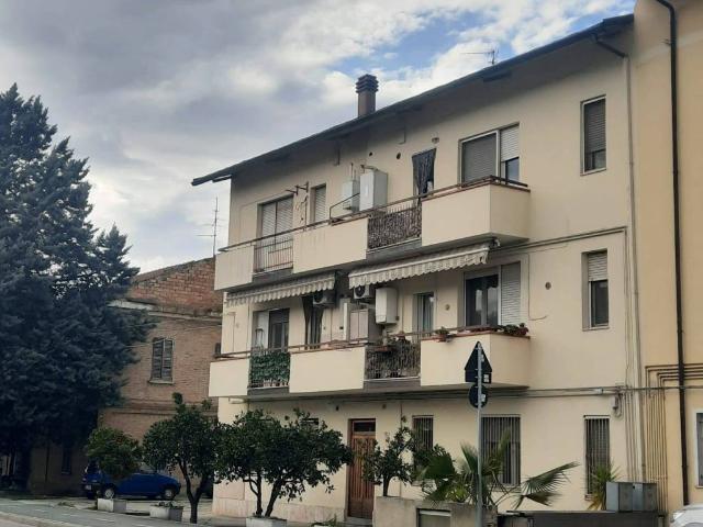 Appartamento in vendita a San Giovanni Teatino, Abruzzo