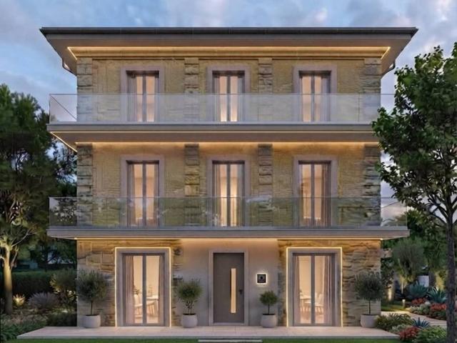 Appartamento in vendita a San Giovanni Teatino, Abruzzo