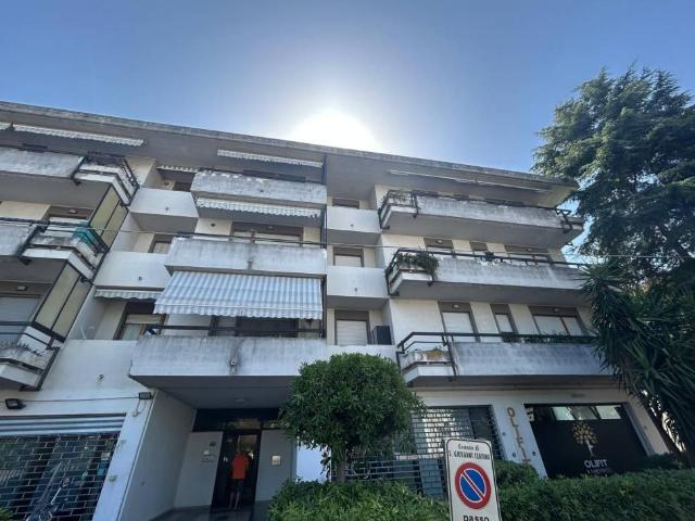 Appartamento in vendita a San Giovanni Teatino, Abruzzo