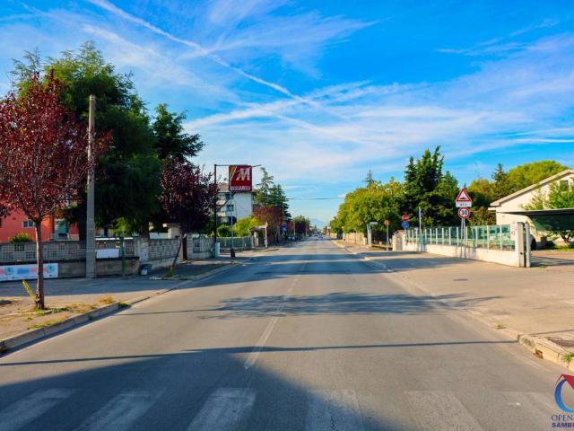 Appartamento in vendita a Sambuceto, San Giovanni Teatino