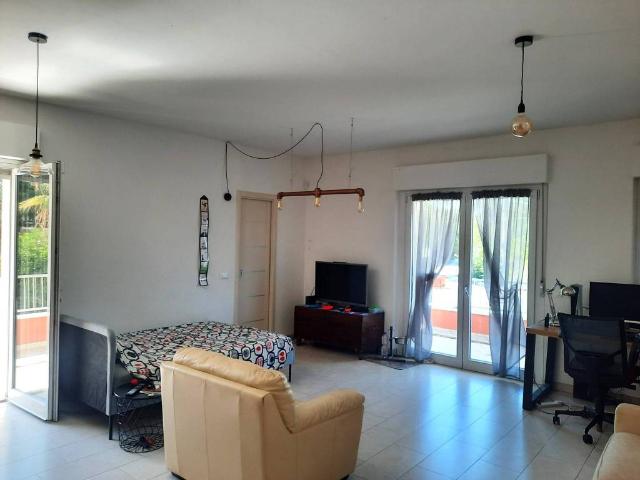 Appartamento in vendita a Sambuceto, San Giovanni Teatino