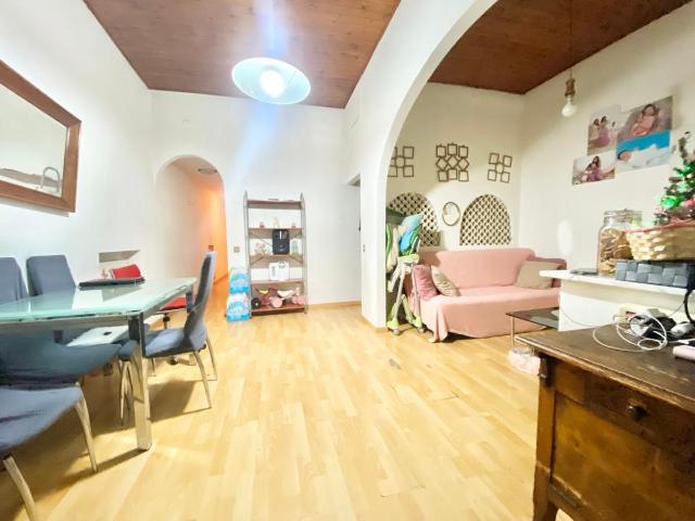 Appartamento in vendita a Vetrivecchi, San Giovanni Valdarno