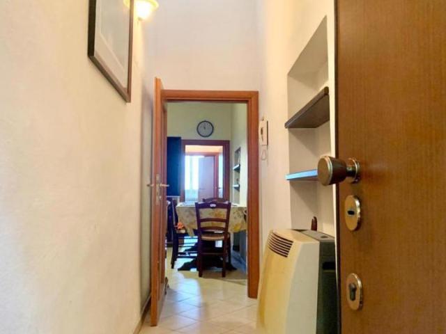 Appartamento in vendita a Vetrivecchi, San Giovanni Valdarno