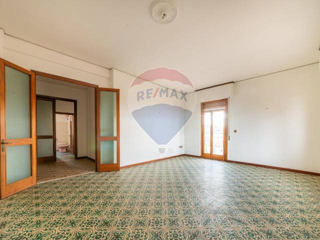 Appartamento in vendita a Vetrivecchi, San Giovanni Valdarno