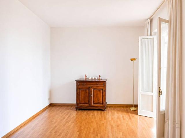 Appartamento in vendita a Vetrivecchi, San Giovanni Valdarno