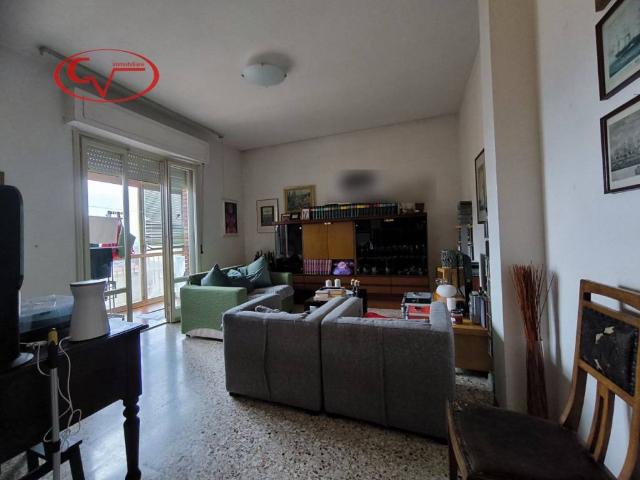 Appartamento in vendita a Montegonzi, Toscana