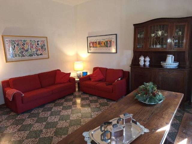 Appartamento in vendita a Vetrivecchi, San Giovanni Valdarno