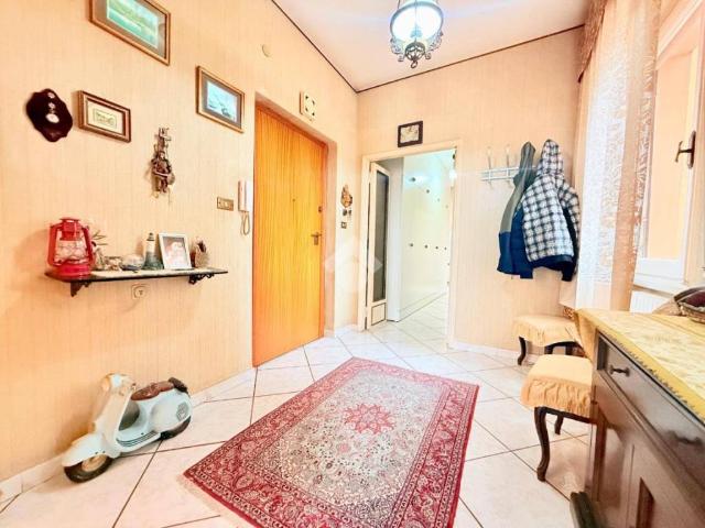 Appartamento in vendita a Vetrivecchi, San Giovanni Valdarno