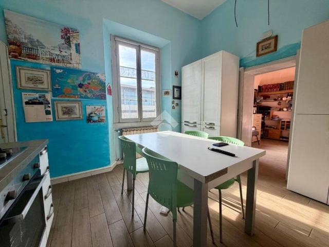 Appartamento in vendita a Vetrivecchi, San Giovanni Valdarno